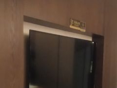 -重庆家富富侨(马寨店)