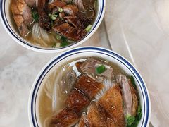 -香辉食馆(新兴路店)