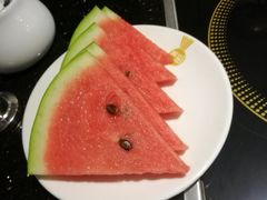 -严厨老坛酸菜鱼(吴江万宝店)