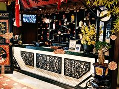 -锦府盐帮·私宴(赛特店)