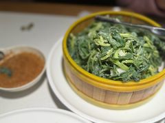 -聚友斋(陶瓷琉璃馆水晶街店)