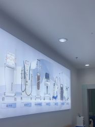 -青岛诺德医学美容医院