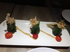 -卡朋西餐(较场西路店)