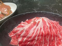 -隆聚·时令海鲜(洪兴店)