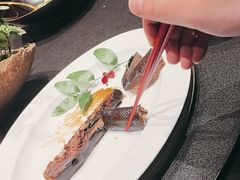 -会仙楼(金融街店)