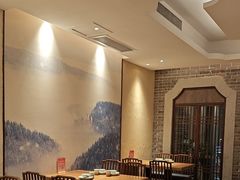 -北方家宴(番禺永旺店)