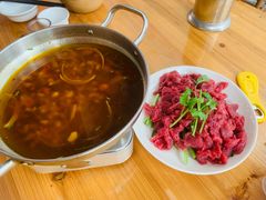 -细毛私家菜总店