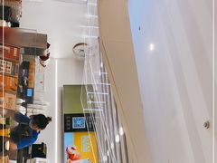 -KOI PLUS(成都万象城店)