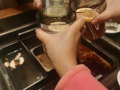 -巴奴毛肚火锅(王府井百货店)