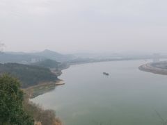 -昭山风景名胜区
