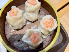 -盛宝粥店(建设街店)