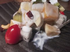 -山葵家·创意料理(EFC欧美广场店)