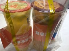 -赵总请喝茶(海岸城店)