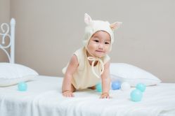 -小熊维尼高端儿童摄影(罗湖区总店)