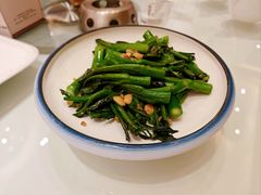 -半岛太子酒家(海港城店)