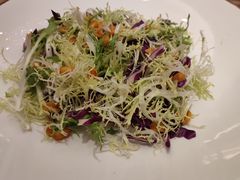 -白金汉爵大酒店(相城店)