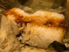 -翠园(铜锣湾广场店)