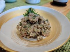 -泉寿司(万科公园店)