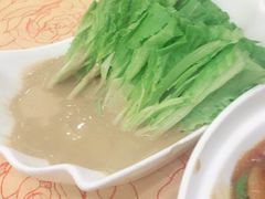 -钦善斋(武侯祠店)