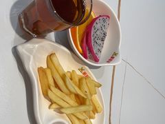 -豪享来(我格广场店)