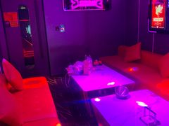 -星聚会KTV(龙湖上海奉贤天街店)