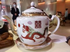 -惠食佳(滨江大公馆店)