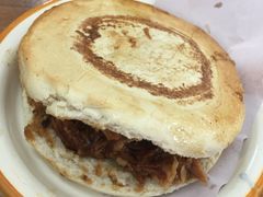-秦豫肉夹馍(东羊市店)