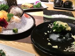 -旺角里·榴莲鸡煲(兴华商场分店)