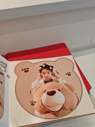 点击看大图 -爱儿美儿童摄影(奥森公园店)