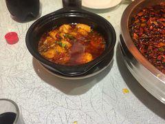 -汉水缘鲜鱼庄(黄雁村店)