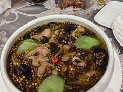 -凯鸽酒楼(操场城店)