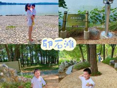 -东湖落雁景区