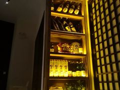 -奈九居酒屋(滨河大道店)