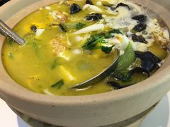 -亿牌牌东北烧烤(博物馆旗舰店)