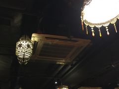 沙嗲王(加拿芬店)-沙嗲王(加拿芬店)