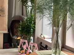 -森野花艺培训·企业团建活动沙龙