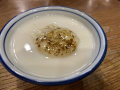 -虾小龙老长沙龙虾馆(坡子街店)