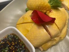 -聚鑫阁江浙菜·非遗传承技艺(闵行交大店)