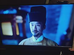 -古莲·影院足道·按摩SPA(水上温泉店)