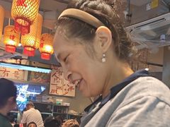 -俏媳妇火锅(宽窄巷子店)