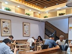 -全启和美食(由由店)