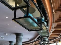 -八府香鸭·啫啫煲(华山路店)