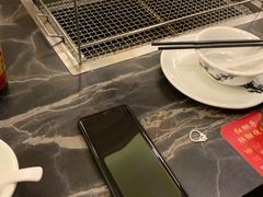-红棚子肚绷·徐州烧烤(南京店)