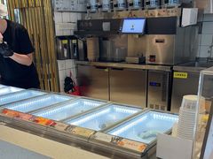 -陕拾叁-西安糕点(北院门创始店)