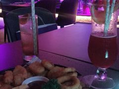 -Ambra Haus琥珀屋精酿餐厅(宝山店)