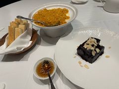 -福1088