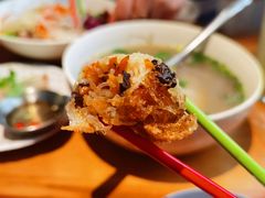 -saigon saigon | 西贡西贡(滨北店)