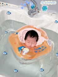 点击看大图 -悦熙母婴护理中心(铁桥广场店)