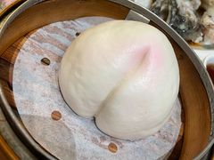 -東海薈。拉斐特(青衣城店)