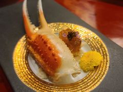 -虎吟こぎん